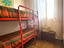 Immagine 11