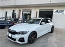 bmw-320d-msport-tagliandi-bmw-2021
