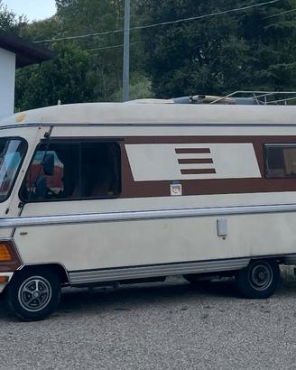 Himer mobil 1984