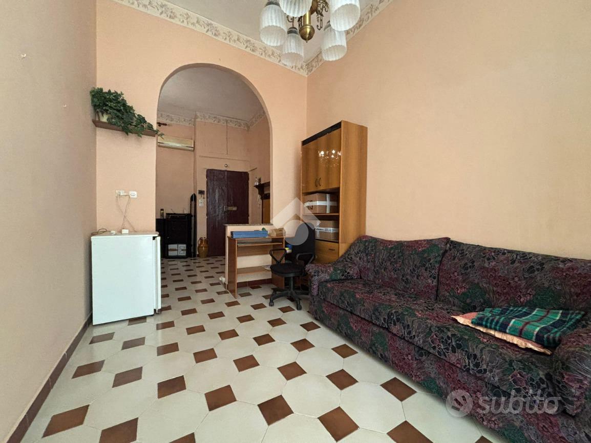Appartamento – Cerignola, Foggia - Vista 5