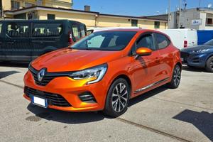 RENAULT Clio Blue dCi 8V 85 CV 5 porte Zen " N1