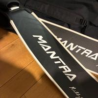 MANTRA Cetma Composites
