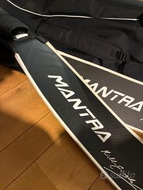 MANTRA Cetma Composites