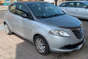 Lancia Ypsilon 1200