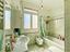 Immagine 19