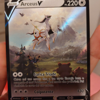 Carta pokémon