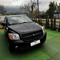DODGE CALIBER