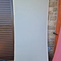 Lastre in carton gesso