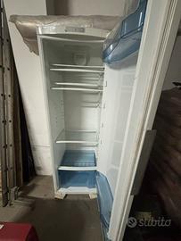 Frigo grande ventilato