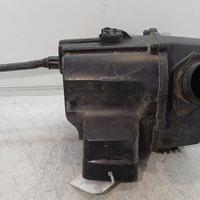 BOX SCATOLA FILTRO ARIA AUDI A1 Serie (8X1) 6R0129