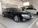 audi-a8-4-2-v8-tdi-f-ap-quattro-tiptronic