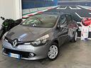 renault-clio-1-2-75cv-gpl-5p-ok-neopatentati