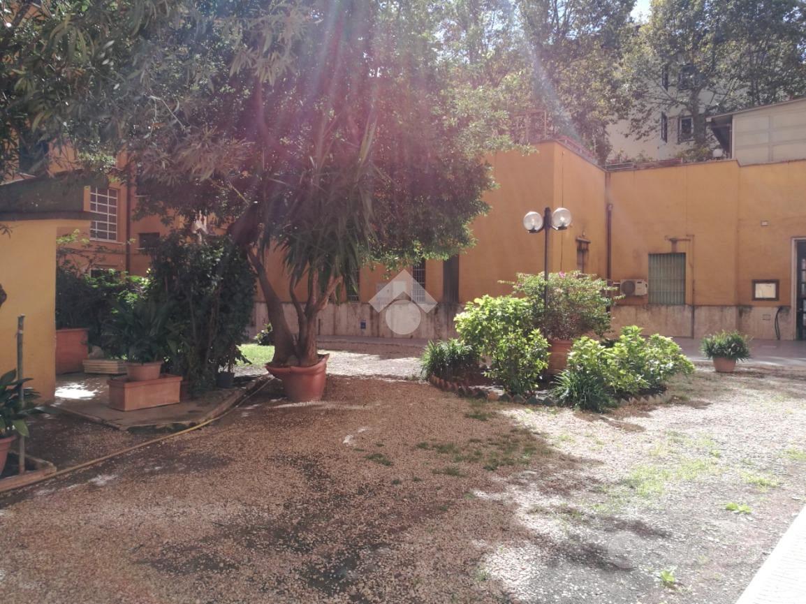 Appartamento – Roma, San Giovanni, Appio-Latino - Vista 4