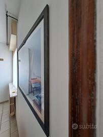 Quadro grande