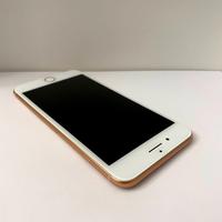 IPhone 8 Plus 64gb Gold