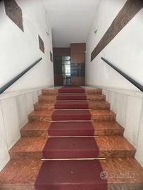 Appartamento di 76 m² con 2 locali a Milano