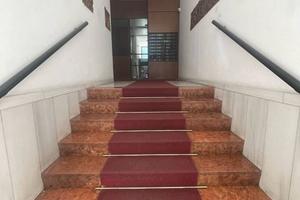 Appartamento di 76 m² con 2 locali a Milano