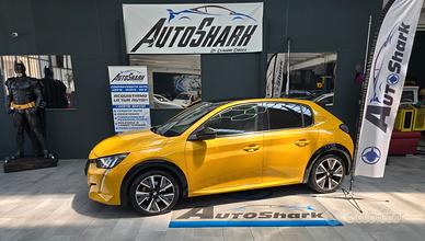PEUGEOT 208 1.5 BLUEHDI 102CV GT-LINE SPORT 5P XNE