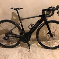 Ebike Ciocc Thor Evo 5