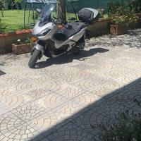 ADV 350