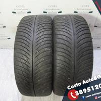 235 45 18 Michelin 85% MS 235 45 R18  Pneus