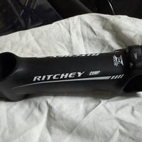 Attacco manubrio Ritchey Comp 120mm