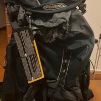 Zaino Trekking Ferrino