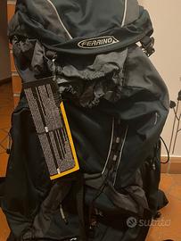 Zaino Trekking Ferrino