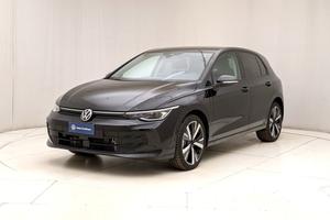 Volkswagen Nuova Golf Edition Plus 1.5 TSI eHybrid