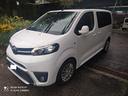 toyota-proace-proace-verso-1-5d-l1-d-lounge-120-cv