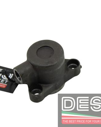 Attuatore frizione originale Ducati