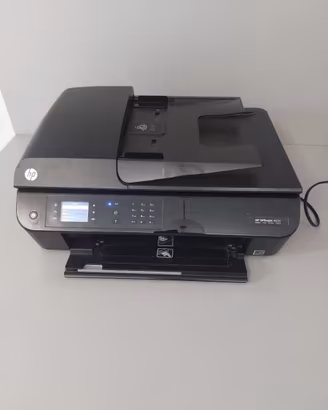 Stampante Multifunzione HP Officejet 4630