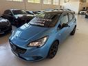 opel-corsa-1-4-5p-innovation