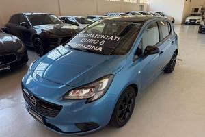 OPEL - Corsa - 1.4 5p. Innovation