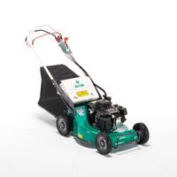 Rasaerba Orec GTEC MOWER - GR537 PRO - Mot. Honda