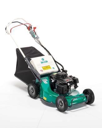 Rasaerba Orec GTEC MOWER - GR537 PRO - Mot. Honda
