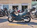 pcx-150-euro-3