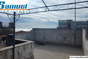 Acireale Centro , Un piccolo rifugio d'amore con t