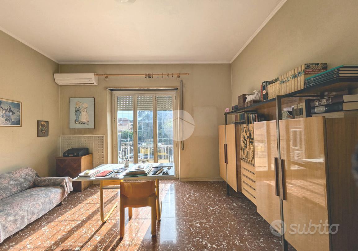 Appartamento – Ciampino, Valle Copella - Vista 3