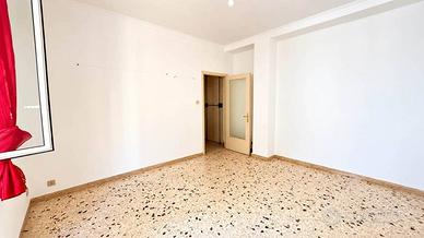 Appartamento di 76 m² con 3 locali a Catania