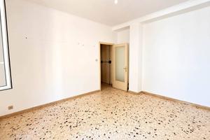 Appartamento di 76 m² con 3 locali a Catania