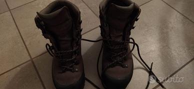 scarponi scarpa ladak