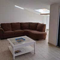 Casa Vacanza a Sapri - Mare e Relax