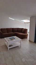 Casa Vacanza a Sapri - Mare e Relax