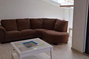 Casa Vacanza a Sapri - Mare e Relax