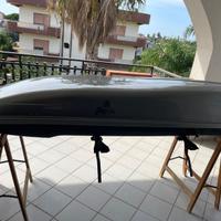 Portatutto Fapa