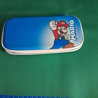 Custodia Nintendo switch Lite 
