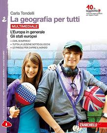 La geografia per tutti 2