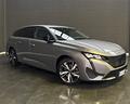peugeot-308-puretech-turbo-130-sw-gt-pack-unico-pr