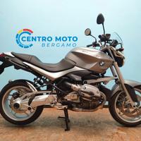 BMW R 1200 R Garantita e Finanziabile